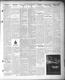 1942Jul02005.PDF