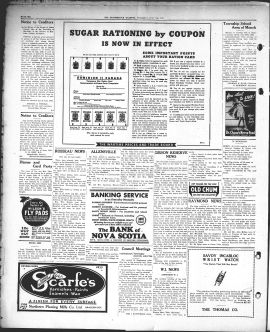 1942Jul02006.PDF