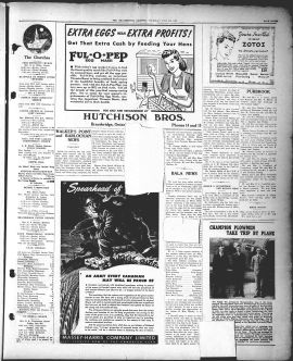 1942Jul02007.PDF