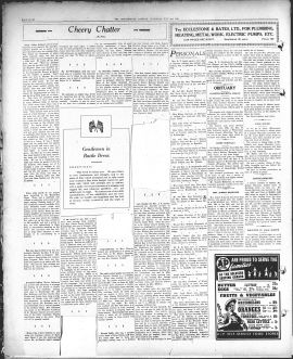 1942Jul02008.PDF
