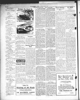 1942Jul09002.PDF