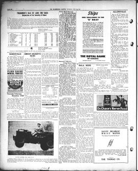 1942Jul09006.PDF