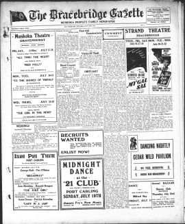 1942Jul16001.PDF