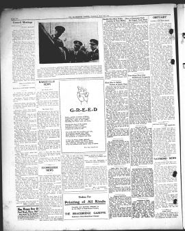 1942Jul16002.PDF