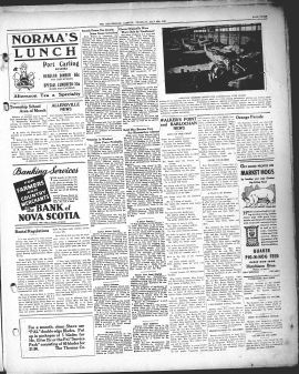 1942Jul16003.PDF