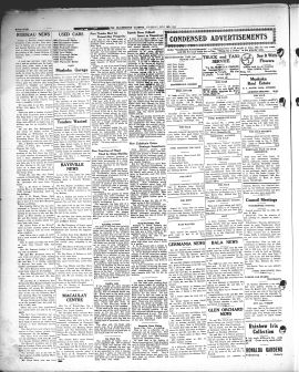 1942Jul16004.PDF