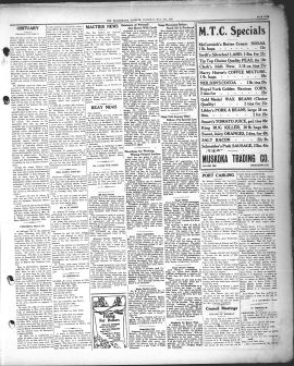 1942Jul16005.PDF