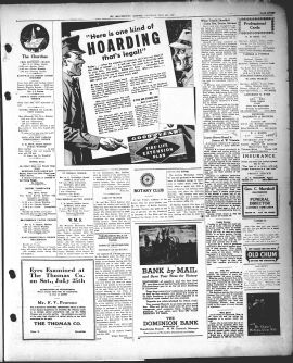 1942Jul16007.PDF
