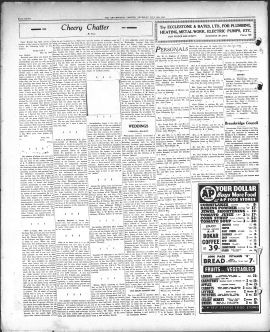1942Jul16008.PDF