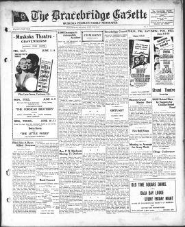 1942Jun04001.PDF