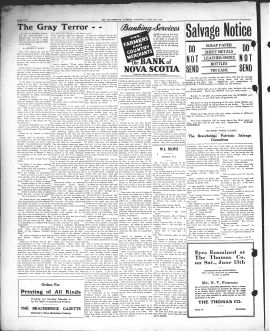 1942Jun04002.PDF