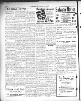 1942Jun04002A.PDF