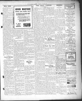 1942Jun04003.PDF