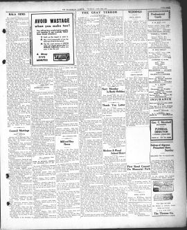1942Jun04003A.PDF