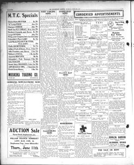 1942Jun04004.PDF