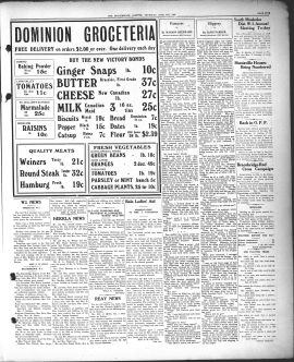 1942Jun04005.PDF