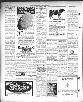 1942Jun04006.PDF