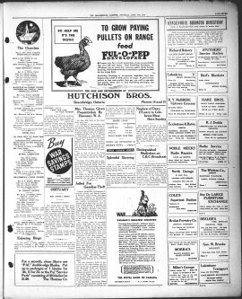 1942Jun04007.PDF