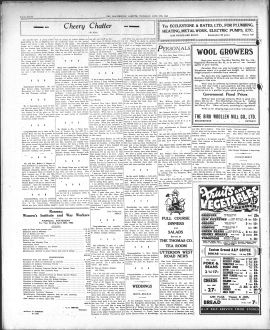 1942Jun04008.PDF