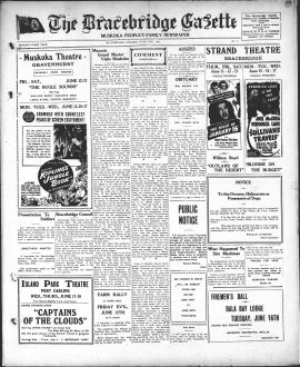 1942Jun11001.PDF