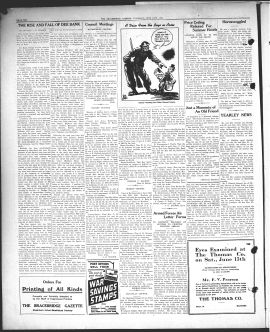 1942Jun11002.PDF
