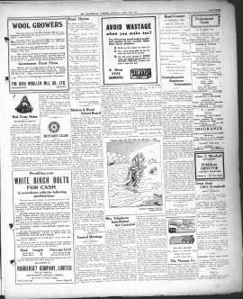 1942Jun11003.PDF