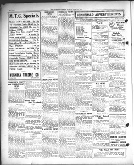 1942Jun11004A.PDF
