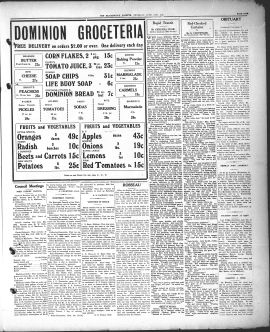 1942Jun11005.PDF