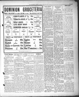 1942Jun11005A.PDF