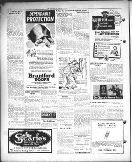 1942Jun11006.PDF