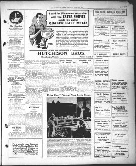 1942Jun11007.PDF