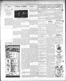 1942Jun11008.PDF