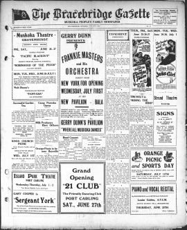1942Jun25001.PDF