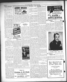 1942Jun25002.PDF