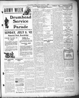 1942Jun25003.PDF
