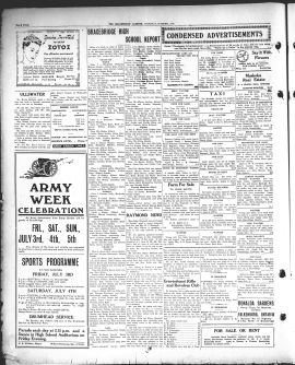 1942Jun25004.PDF