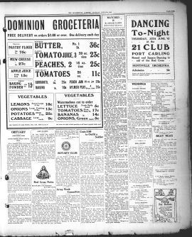 1942Jun25005.PDF