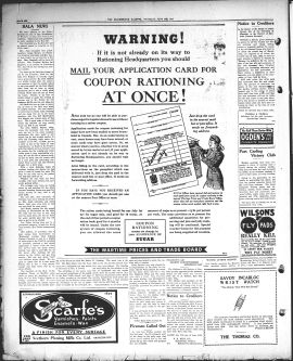 1942Jun25006.PDF