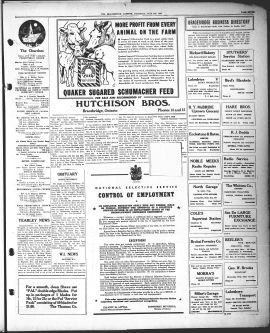 1942Jun25007.PDF