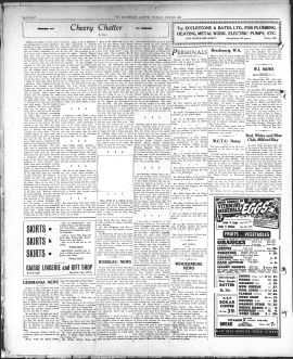 1942Jun25008.PDF