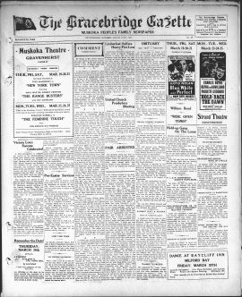 1942Mar19001.PDF