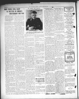 1942Mar19002.PDF
