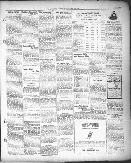 1942Mar19003.PDF