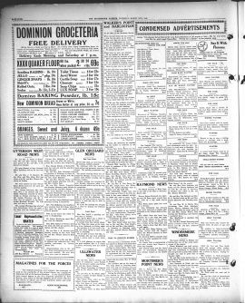 1942Mar19004.PDF