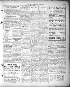 1942Mar19005.PDF