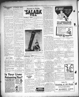 1942Mar19006.PDF