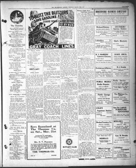 1942Mar19007.PDF