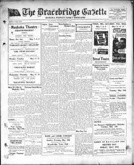 1942May07001.PDF