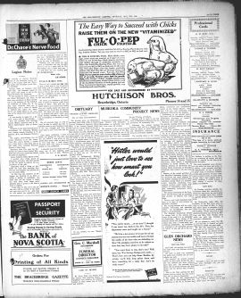 1942May07003.PDF