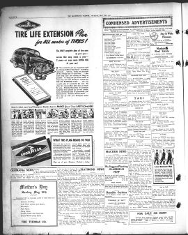 1942May07004.PDF